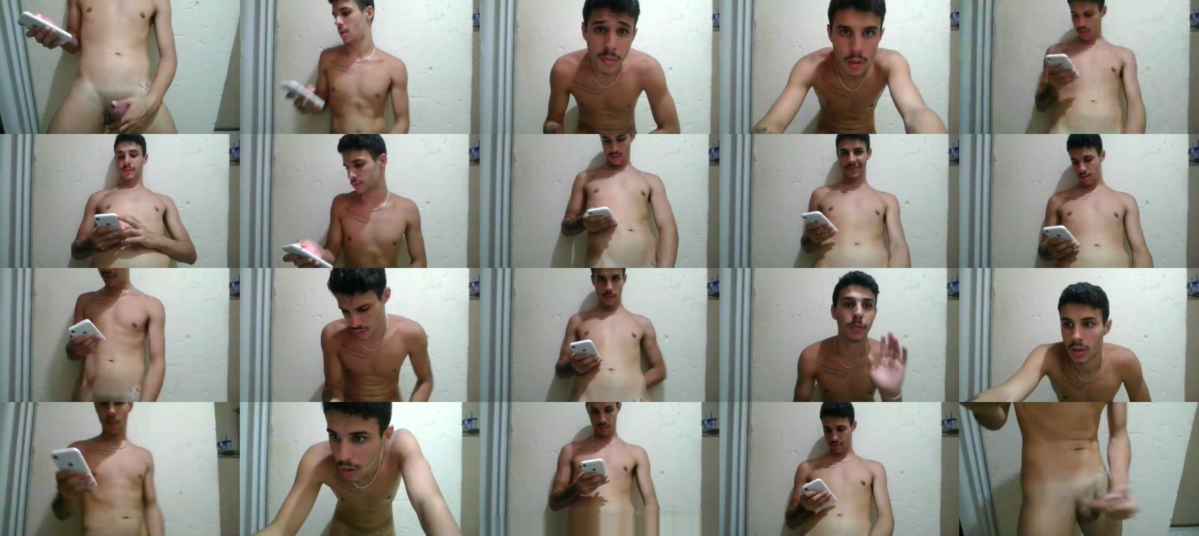 Boydopeds  29-12-2021